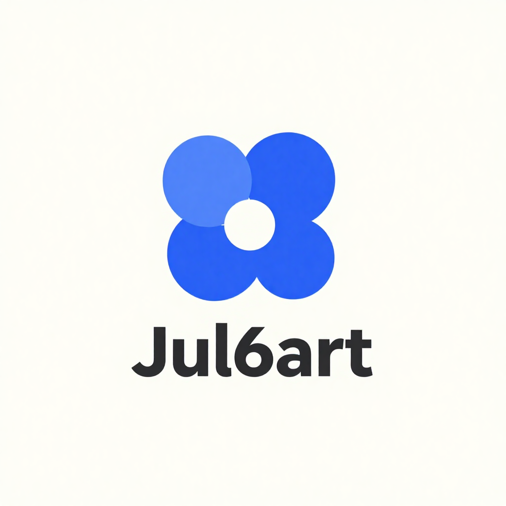 Jul6art